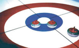 Curling Accessories